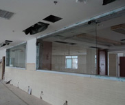 施工現(xiàn)場
